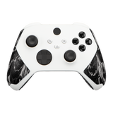 Lizard Skins DSP Controller Grip För Xbox Series X Black Camo