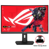 ASUS ROG Strix - 27 - LED monitor