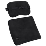 Noblechairs Memory Foam Kuddset För Spelstolar - Darth Vader Edition