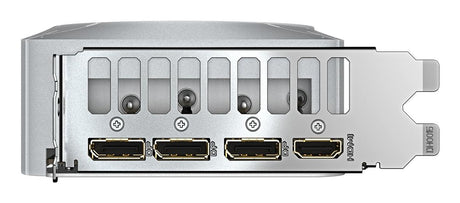 Gigabyte GeForce RTX 5070 EAGLE ICE OC 12GB Gigabyte