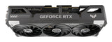 ASUS GeForce RTX 5060 TI 8GB TUF GAMING ASUS