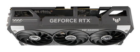 ASUS GeForce RTX 5060 TI 8GB TUF GAMING ASUS
