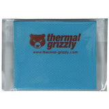 Thermal Grizzly Minus Pad HC 120x100x4 mm 2 pcs Thermal Grizzly
