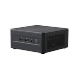 ASUS NUC 13 RNUC13L3HV500000I – set skråt forfra