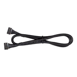 ASUS USB4 PCIe Gen. 4 Expansion Card