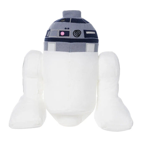 LEGO Plush - Star Wars - R2-D2 (4014111-342110) LEGO