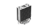 DeepCool AG300