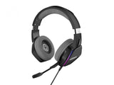 Oniverse Gaming Headset Nebula - Infinite Black
