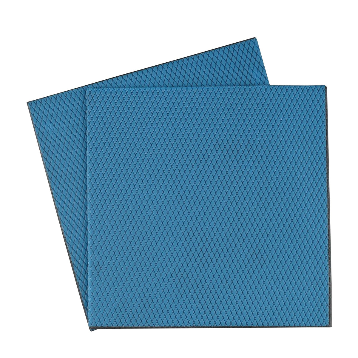 Thermal Grizzly Minus Pad Basic - 100x100x2,0 mm 2 pcs Thermal Grizzly