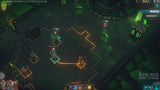 Warhammer 40,000: Mechanicus (Import)