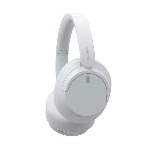 Sony - WH-CH720N Brusreducerande Trådlösa Hörlurar