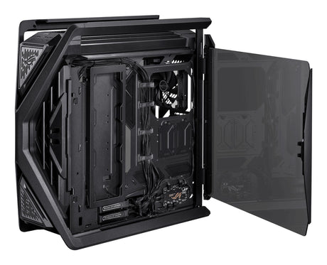 ASUS ROG HYPERION GR701 ASUS