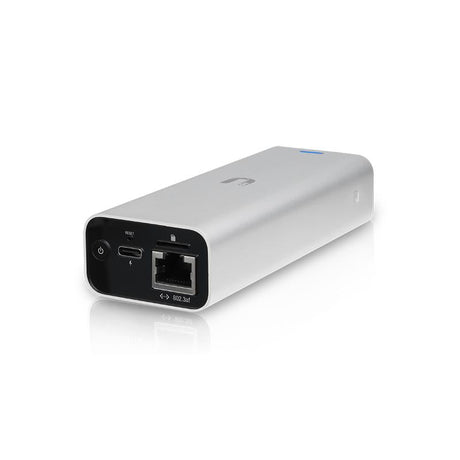 Ubiquiti UniFi Cloud Key UCK-G2, Network Cloud Controller (grey) Ubiquiti