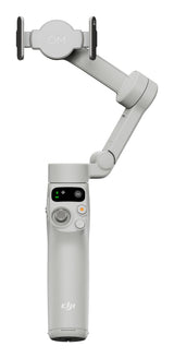 DJI - Osmo Mobile 7 Osmo