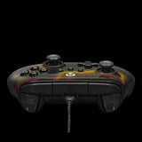 POWERA Advantage Cabled Controller - Sparkle /Xbox Series X