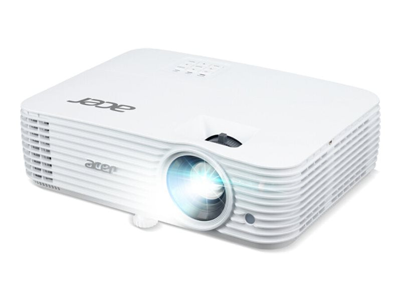 Acer H6815 DLP Projektor Ultra HD 4K HDMI
