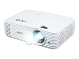 Acer H6815 DLP Projektor Ultra HD 4K HDMI