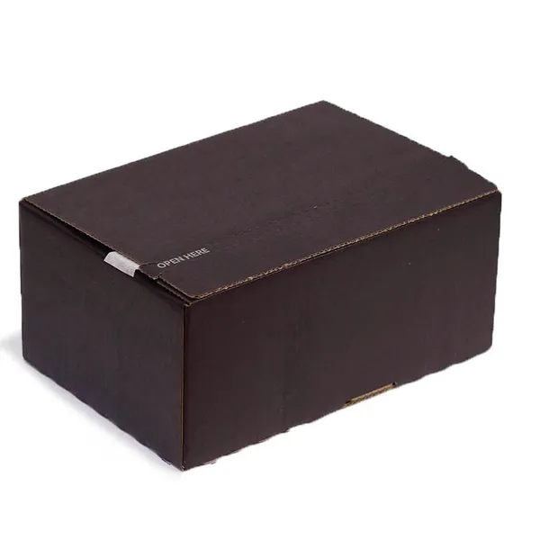 BlackBox - Lille