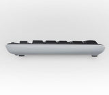 Logitech K270 trådlöst tangentbord