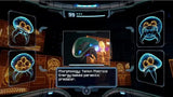 Metroid Prime Remastered UK4