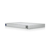 Ubiquiti UniFi Gateway Pro Ubiquiti