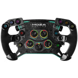 MOZA GS Formula Ratt
