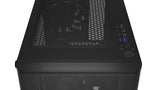 ENDORFY Ventum 200 Air TG Black