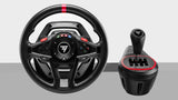 THRUSTMASTER T128-X SHIFTER PACK