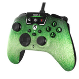 Turtle Beach REACT-R Kabelansluten Kontroll - Pixel