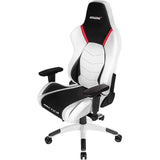 AKRacing Premium Arctica