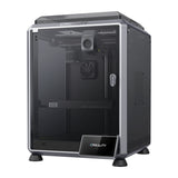 Creality K1C 2025 3D-printer – produktvisning 2