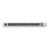 Ubiquiti Unifi USW-Enterprise-48-PoE, Switch Ubiquiti