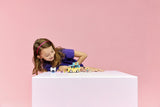 LEGO - LEGO Friends - Pet Accessories Van (42678) LEGO
