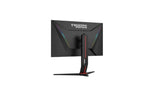 TWISTED MINDS FLAT GAMING MONITOR 27&amp;quot; FHD - 280Hz