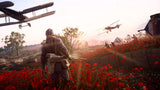 Battlefield 1: Revolution Edition (Xbox One) - Xbox One