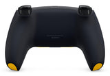 Sony DualSense-controller til PS5 – (Wolverine Yellow) – produktdetalje 5