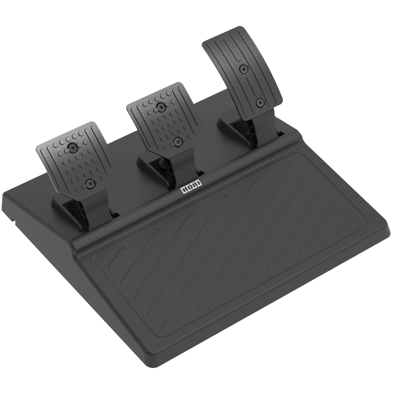 HORI jordbruksfordonets styrsystem - PC