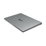 Lenovo LOQ 15AHP11 83TN0027GE – bærbar med tysk DE-layout