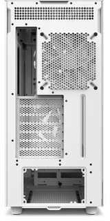NZXT H7 Elite 2023 Vit