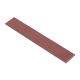 Thermal Grizzly Minus Pad Extreme - 120 X 20 X 0,5 Mm