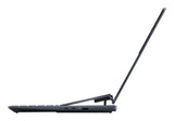 ASUS Zenbook Pro 14 Duo 14.5 2.8K I9-13900H 32GB/1TB RTX4050 Win11 Pro UX8402VU