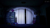 Five Nights at Freddy's - Core Collection