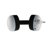 PDP Airlite Pro Trådløs Hvid Gaming Headset Licensed