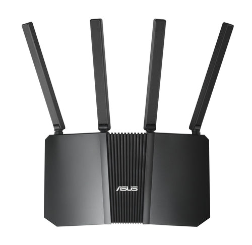 Asus RT-BE58U
