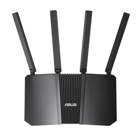 Asus RT-BE58U