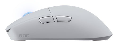 P723 ROG HARPE II ACE/WHT – hvid gamingmus – produktvisning 6