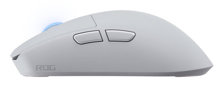 P723 ROG HARPE II ACE/WHT – hvid gamingmus – produktvisning 6