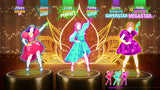 Just Dance 2021 – Xbox One / Xbox Series X – motiv fra spillet 3