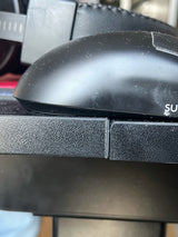Ducky One 3 - Classic Black / White Nordic - SF 65% - Cherry Silent Red