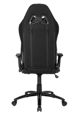 AKRacing Core EX Svart